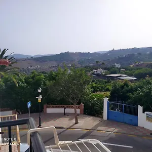 De ,2 Frigiliana